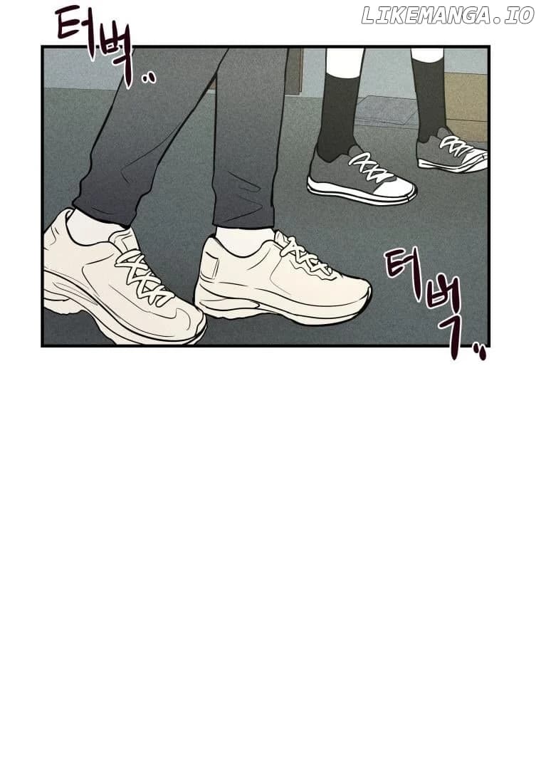 Page https://readmanhwaverse.com/images/ghost-romance/chapter-3/019.jpeg