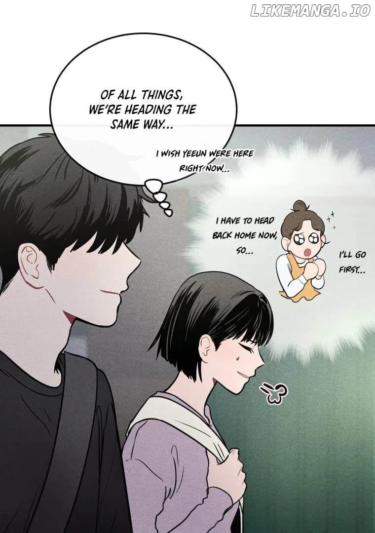 Page https://readmanhwaverse.com/images/ghost-romance/chapter-3/020.jpeg