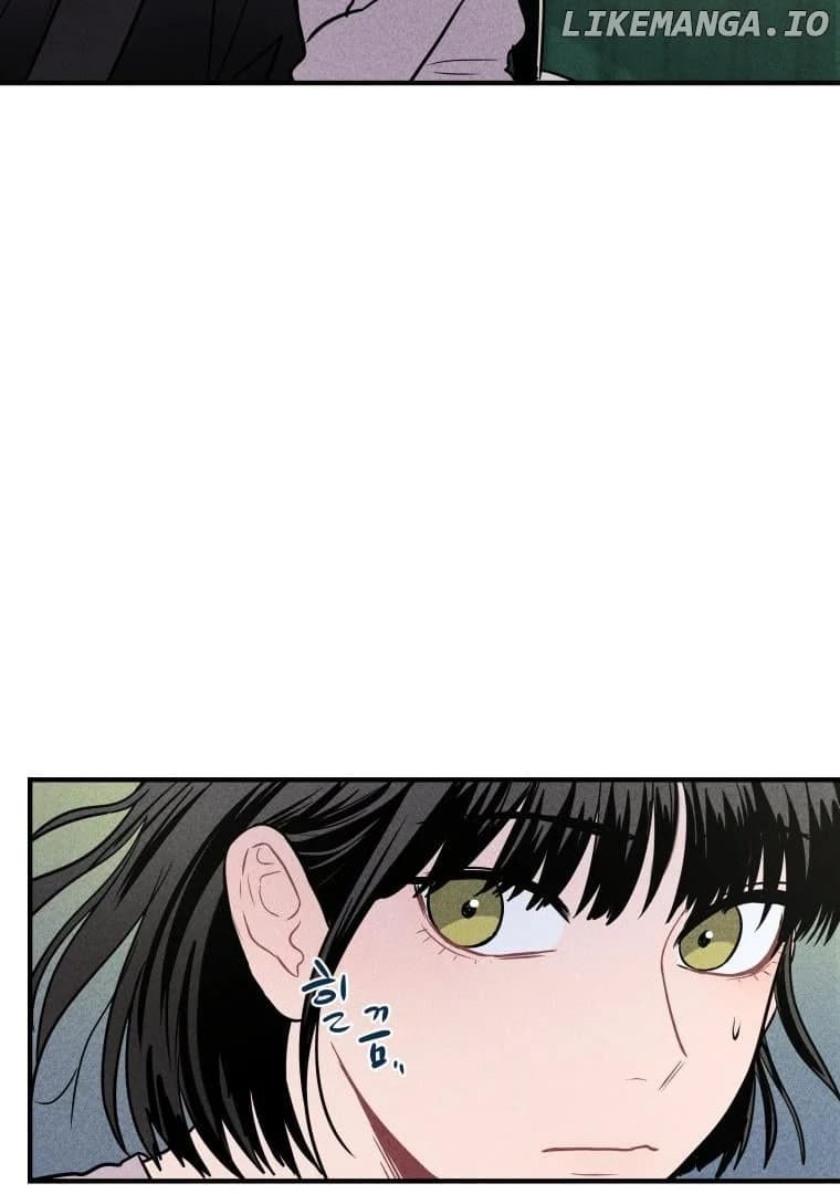 Page https://readmanhwaverse.com/images/ghost-romance/chapter-3/021.jpeg