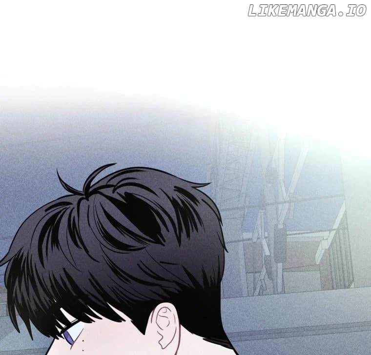 Page https://readmanhwaverse.com/images/ghost-romance/chapter-3/022.jpeg