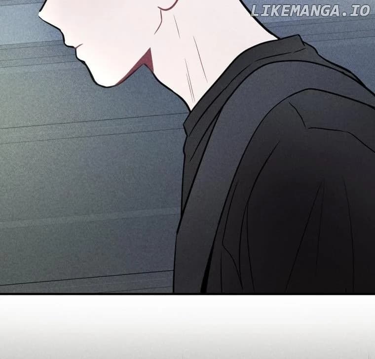 Page https://readmanhwaverse.com/images/ghost-romance/chapter-3/023.jpeg