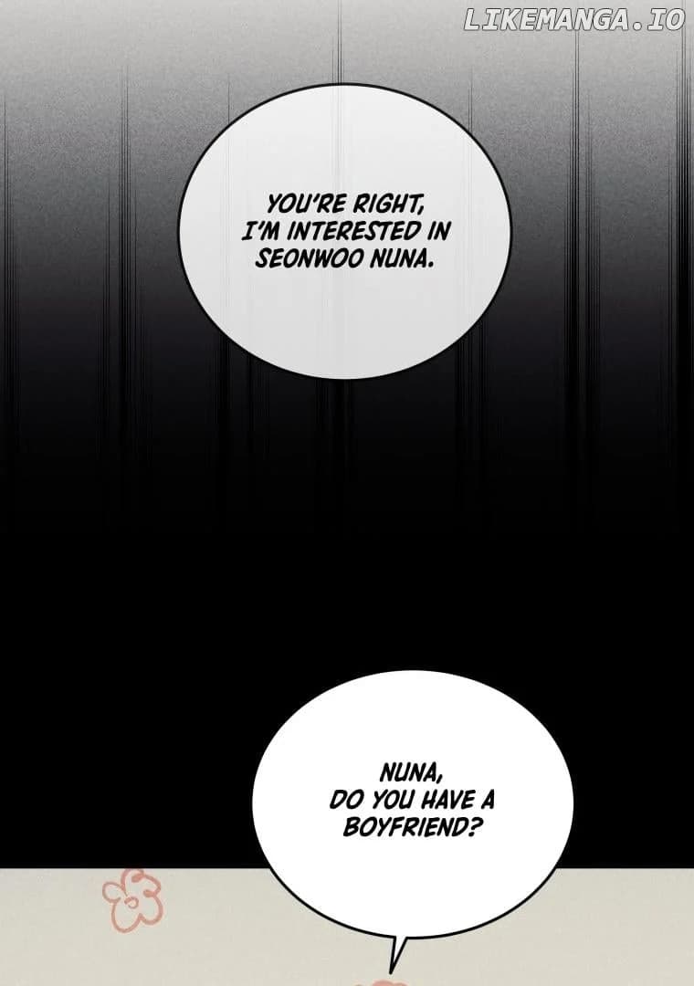 Page https://readmanhwaverse.com/images/ghost-romance/chapter-3/024.jpeg