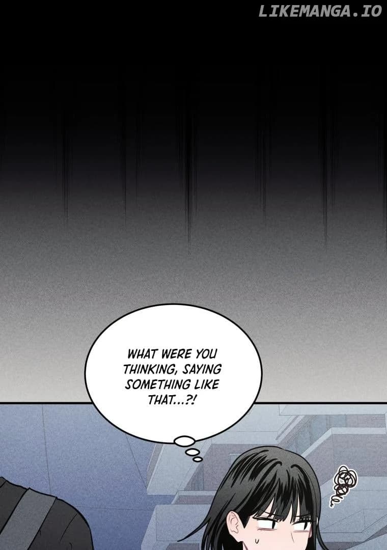 Page https://readmanhwaverse.com/images/ghost-romance/chapter-3/026.jpeg