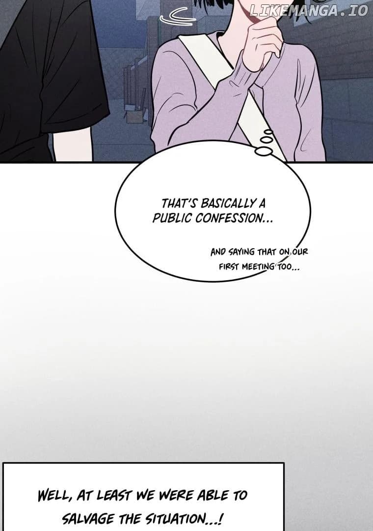 Page https://readmanhwaverse.com/images/ghost-romance/chapter-3/027.jpeg