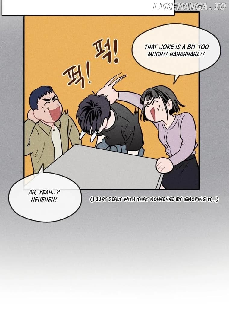 Page https://readmanhwaverse.com/images/ghost-romance/chapter-3/028.jpeg