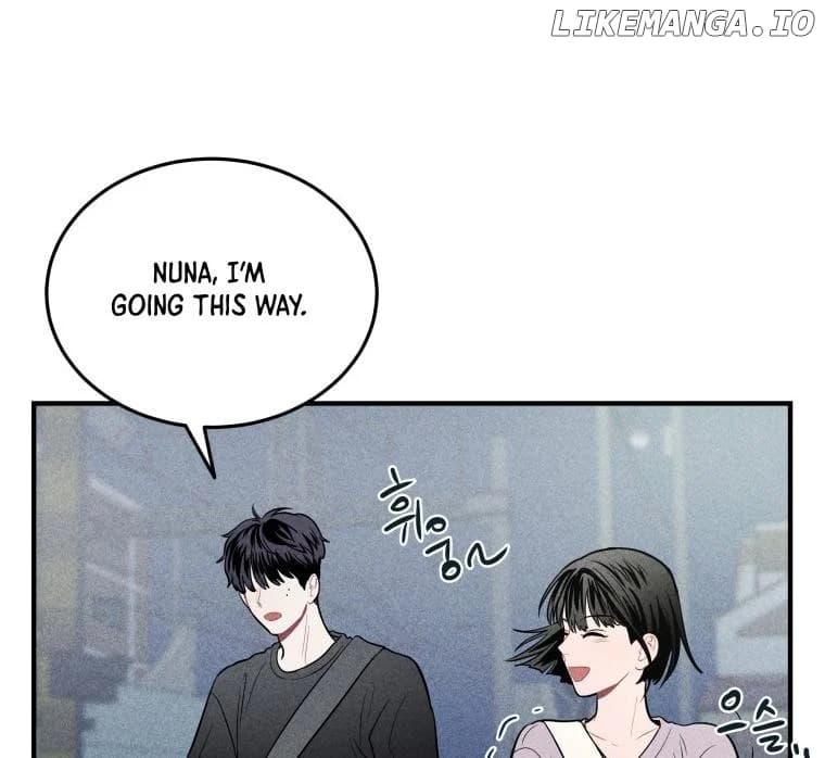 Page https://readmanhwaverse.com/images/ghost-romance/chapter-3/030.jpeg