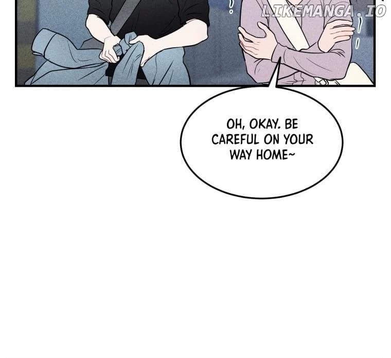 Page https://readmanhwaverse.com/images/ghost-romance/chapter-3/031.jpeg