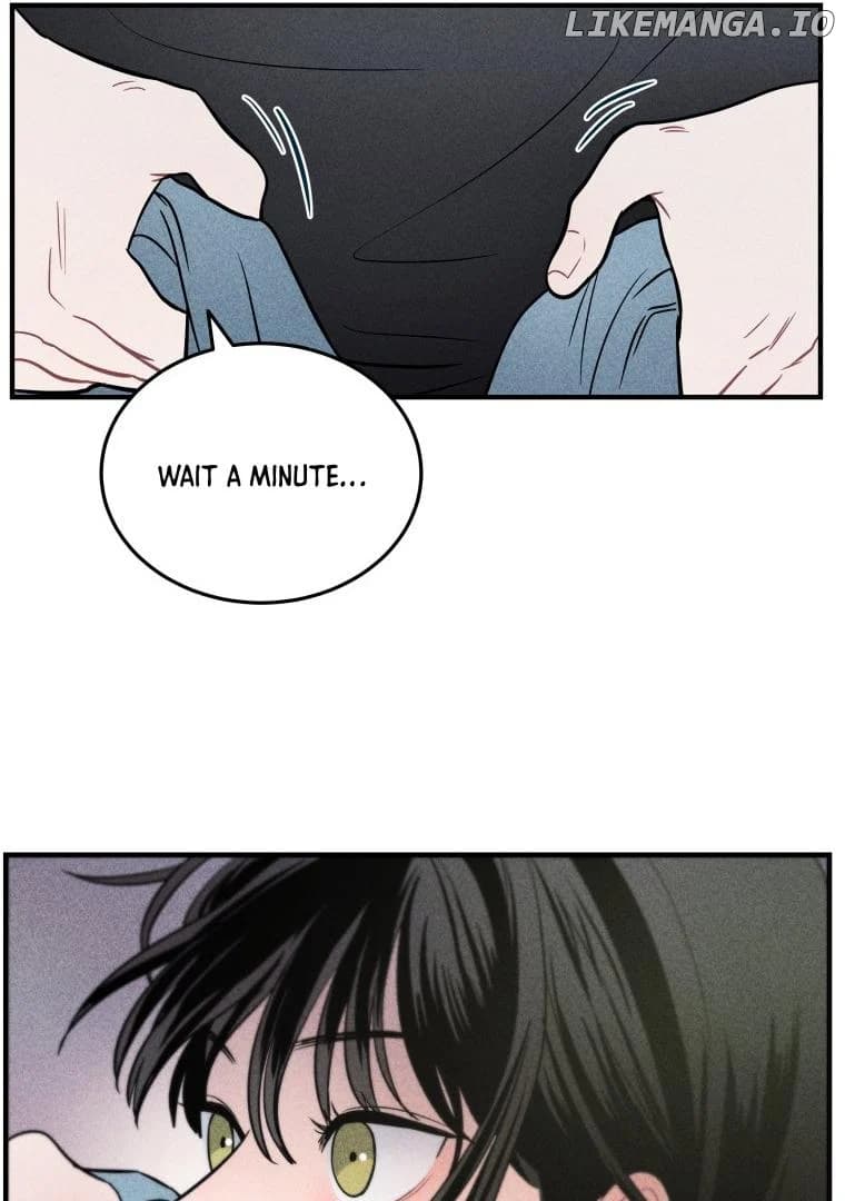 Page https://readmanhwaverse.com/images/ghost-romance/chapter-3/032.jpeg