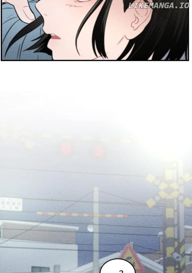 Page https://readmanhwaverse.com/images/ghost-romance/chapter-3/033.jpeg