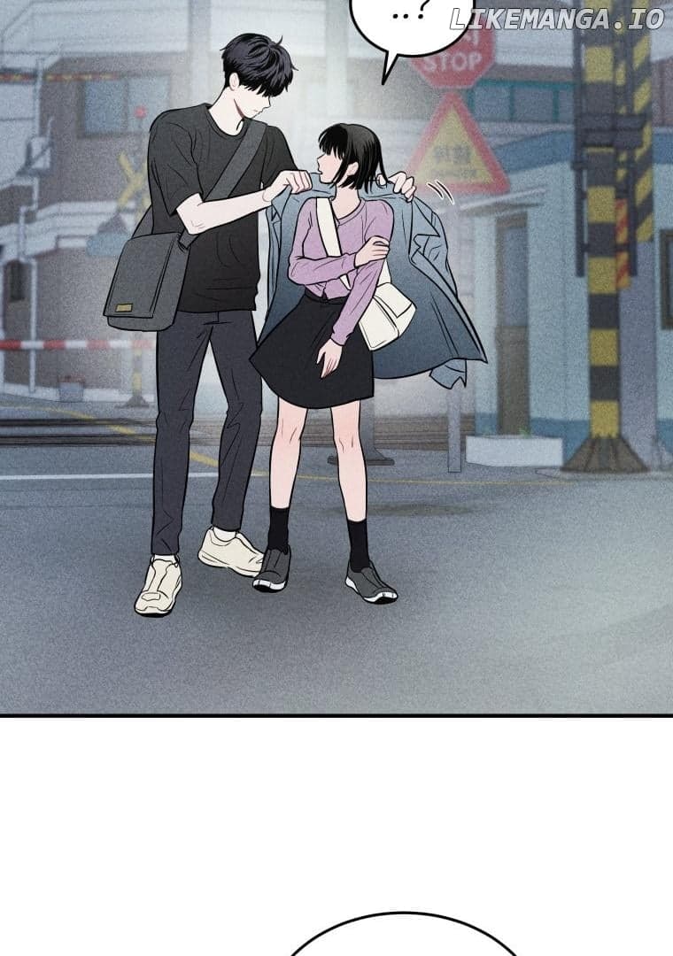 Page https://readmanhwaverse.com/images/ghost-romance/chapter-3/034.jpeg