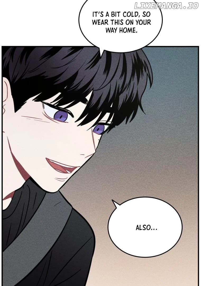 Page https://readmanhwaverse.com/images/ghost-romance/chapter-3/035.jpeg