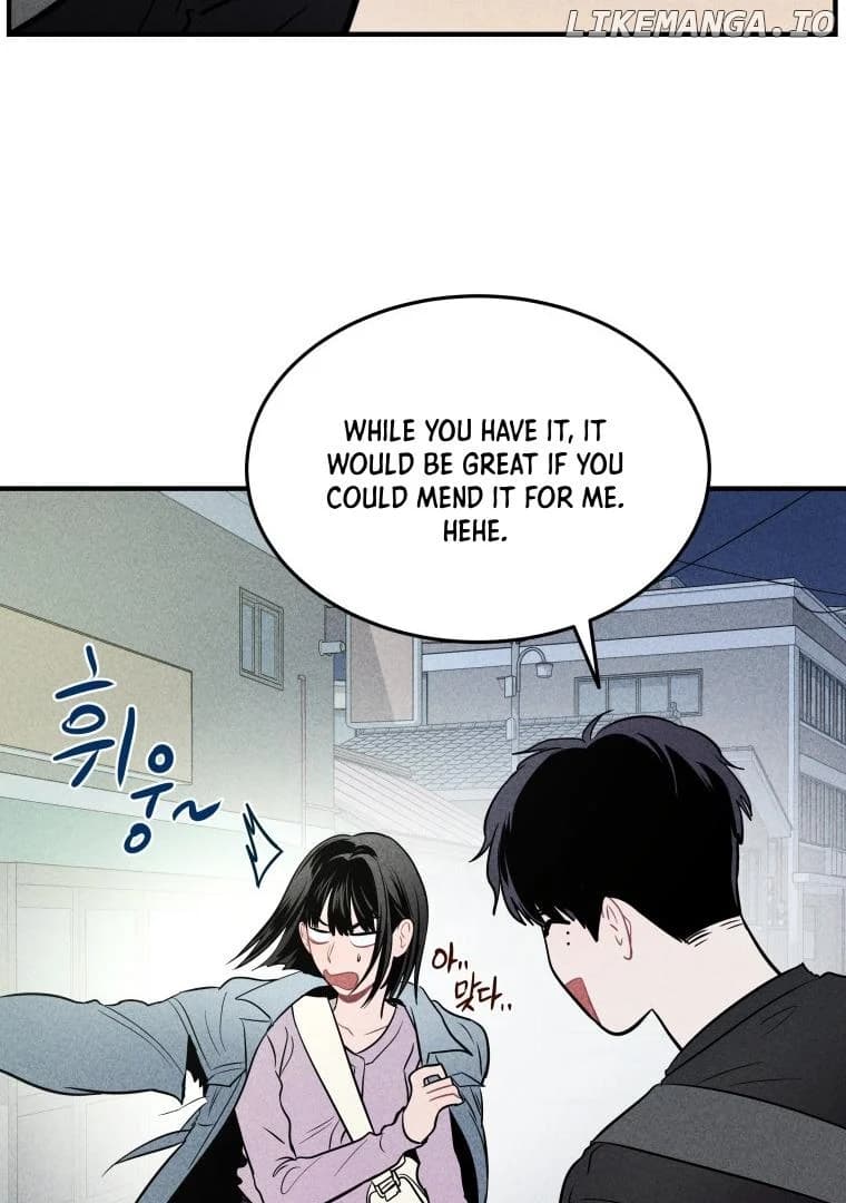 Page https://readmanhwaverse.com/images/ghost-romance/chapter-3/036.jpeg