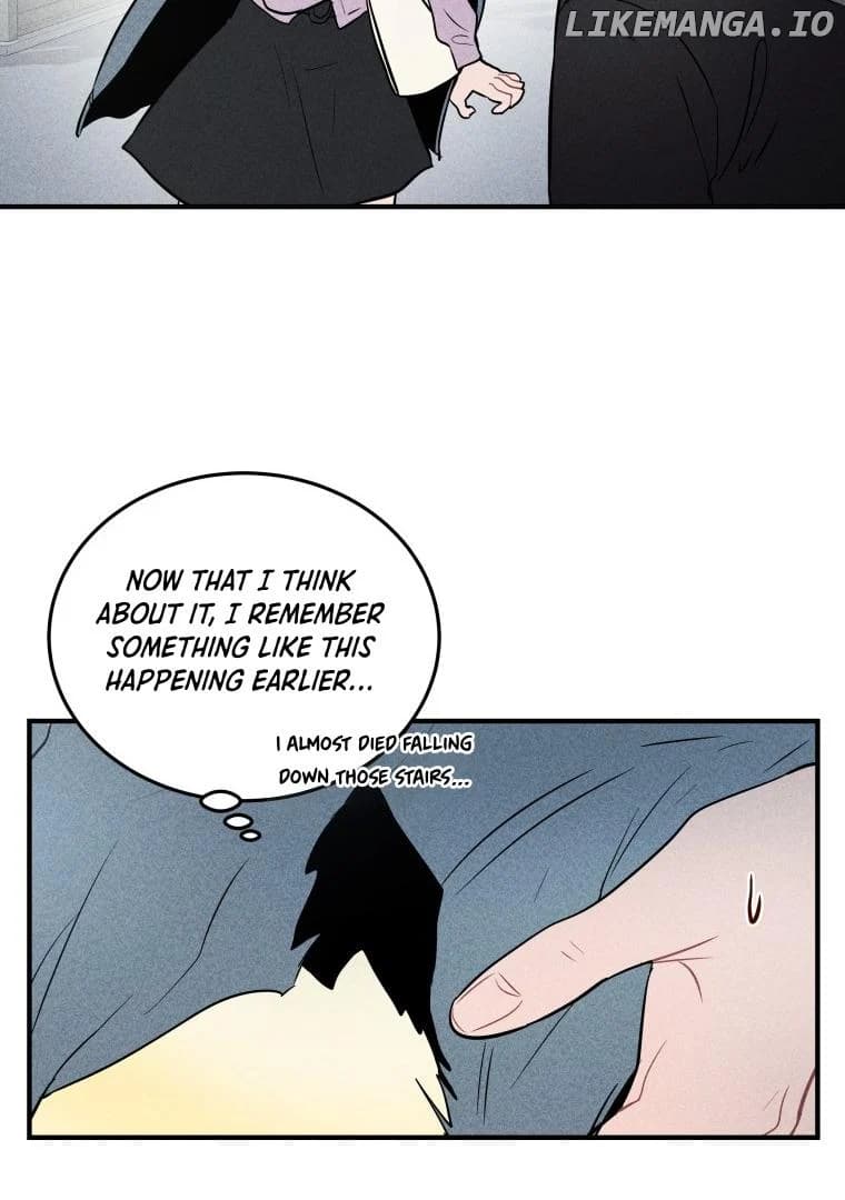 Page https://readmanhwaverse.com/images/ghost-romance/chapter-3/037.jpeg