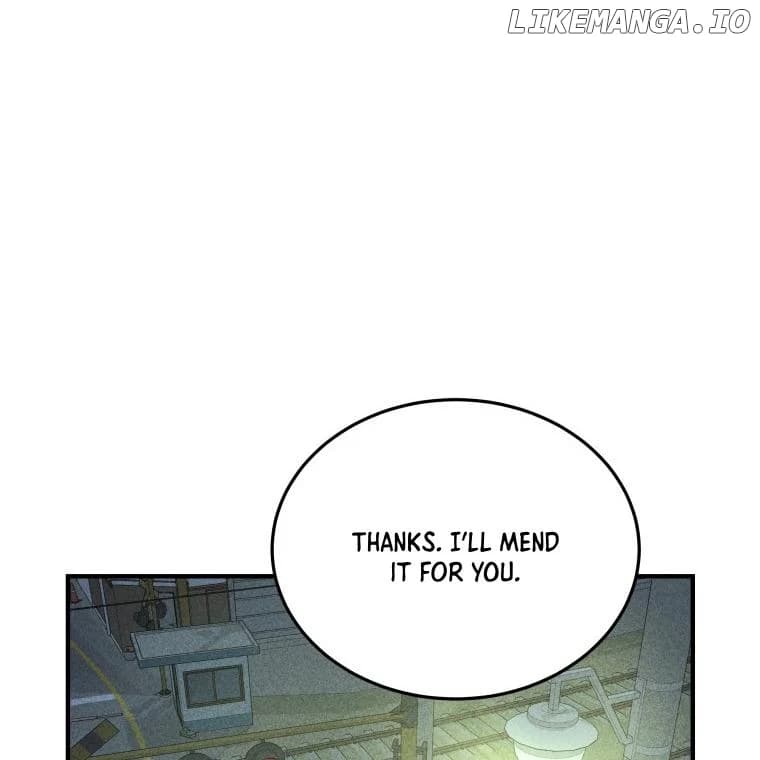 Page https://readmanhwaverse.com/images/ghost-romance/chapter-3/038.jpeg