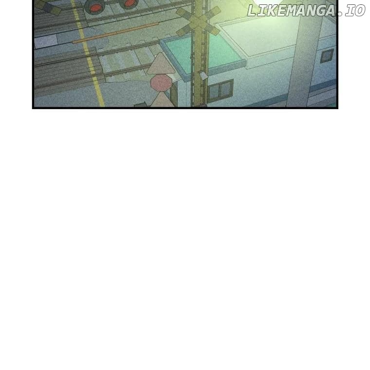 Page https://readmanhwaverse.com/images/ghost-romance/chapter-3/039.jpeg