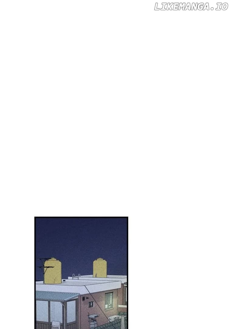 Page https://readmanhwaverse.com/images/ghost-romance/chapter-3/040.jpeg