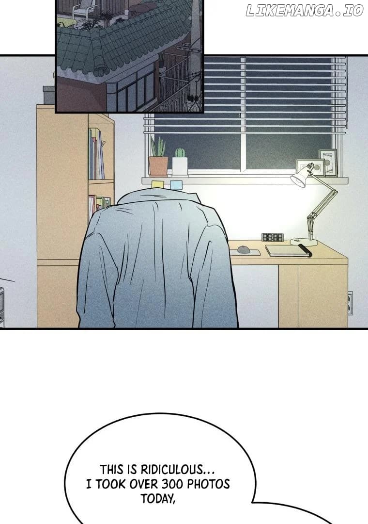 Page https://readmanhwaverse.com/images/ghost-romance/chapter-3/041.jpeg