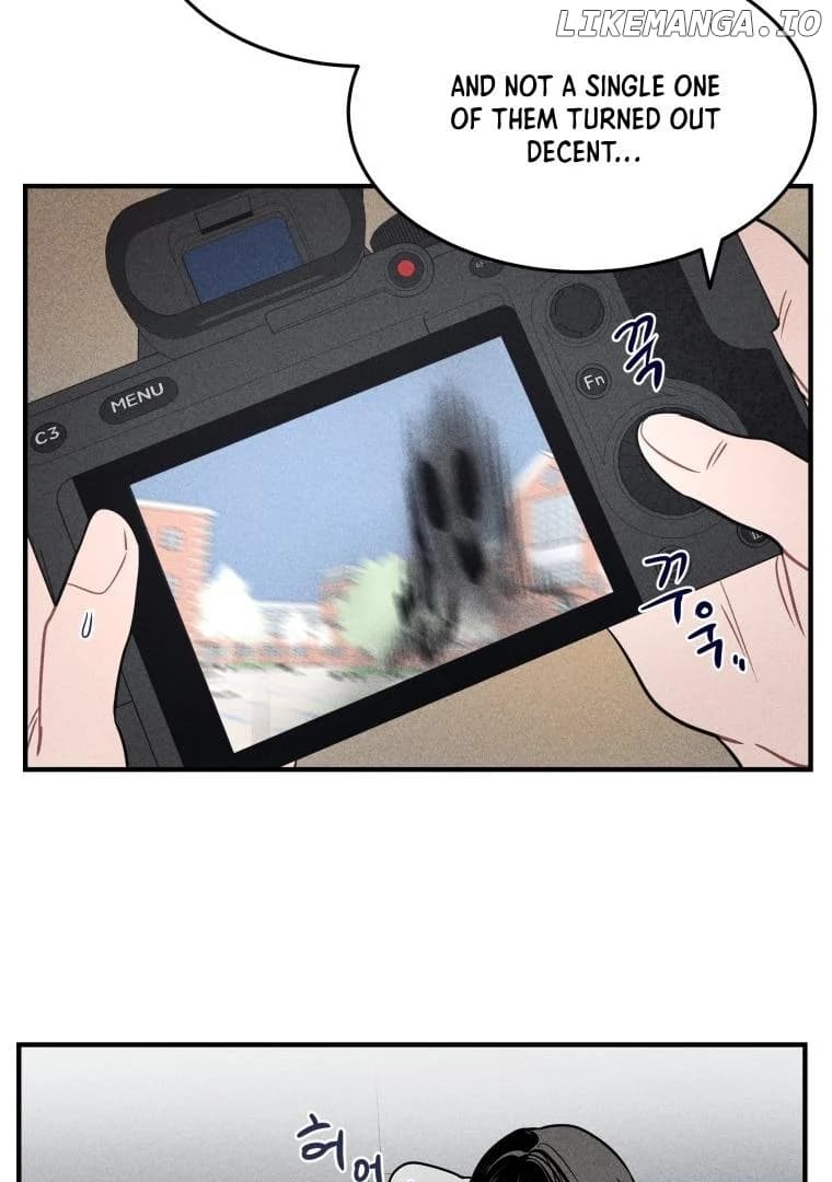 Page https://readmanhwaverse.com/images/ghost-romance/chapter-3/042.jpeg