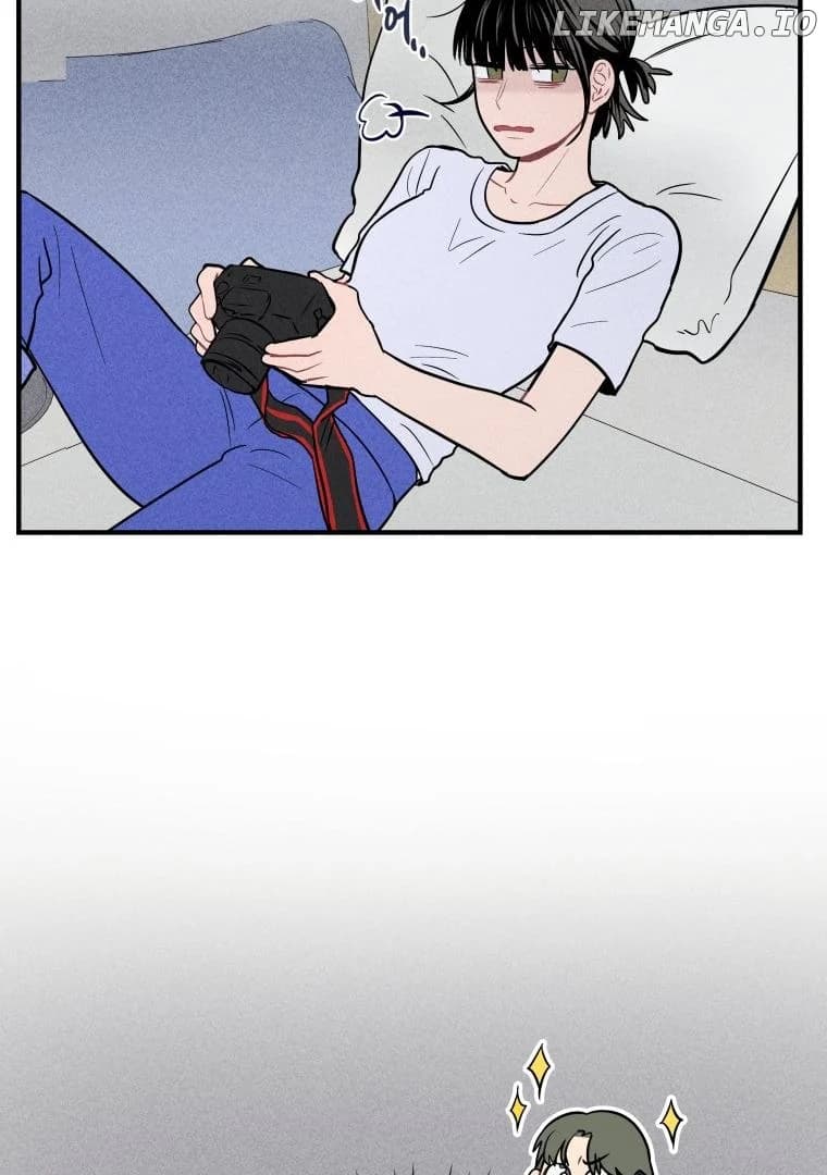 Page https://readmanhwaverse.com/images/ghost-romance/chapter-3/043.jpeg