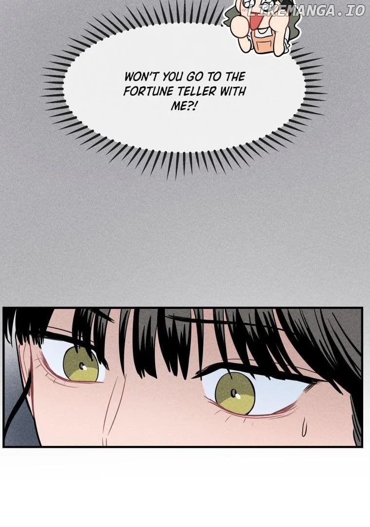 Page https://readmanhwaverse.com/images/ghost-romance/chapter-3/044.jpeg
