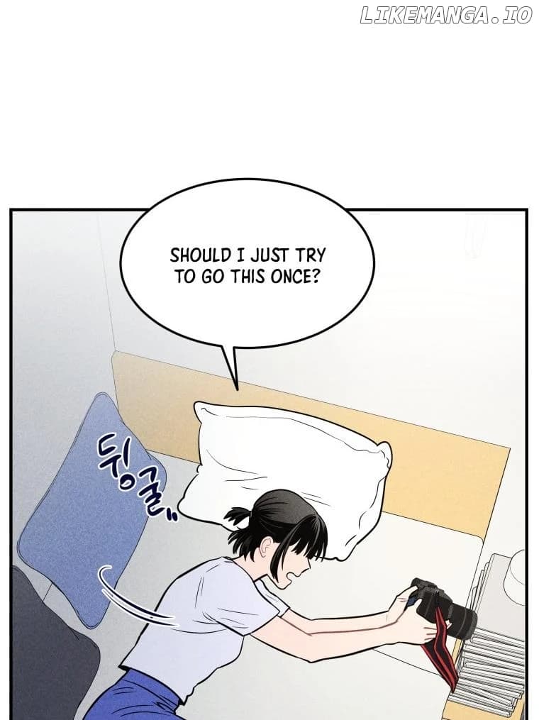 Page https://readmanhwaverse.com/images/ghost-romance/chapter-3/045.jpeg