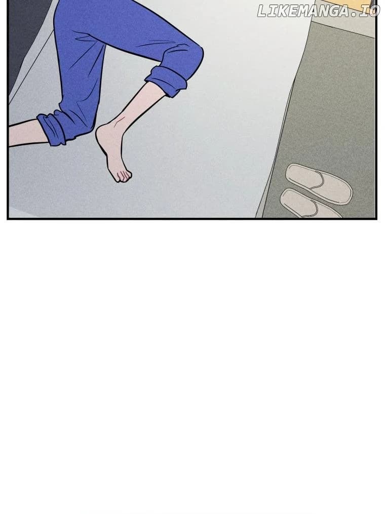 Page https://readmanhwaverse.com/images/ghost-romance/chapter-3/046.jpeg