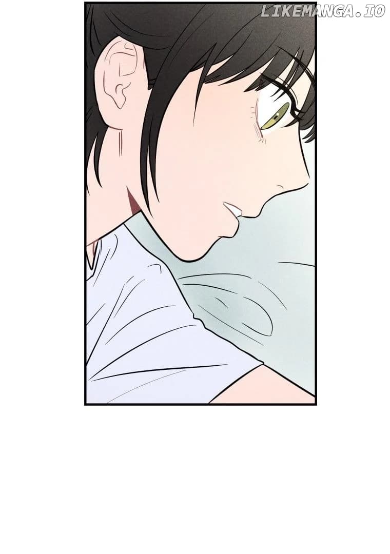 Page https://readmanhwaverse.com/images/ghost-romance/chapter-3/047.jpeg