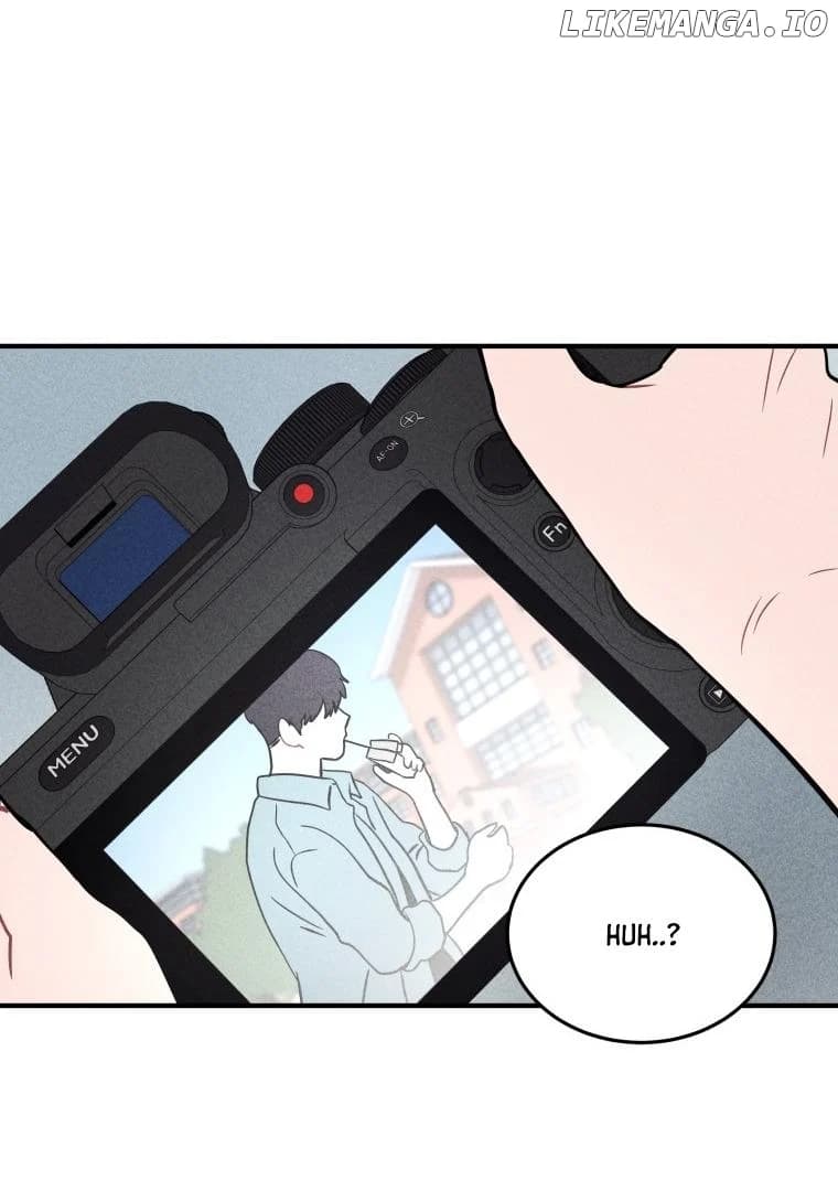 Page https://readmanhwaverse.com/images/ghost-romance/chapter-3/048.jpeg