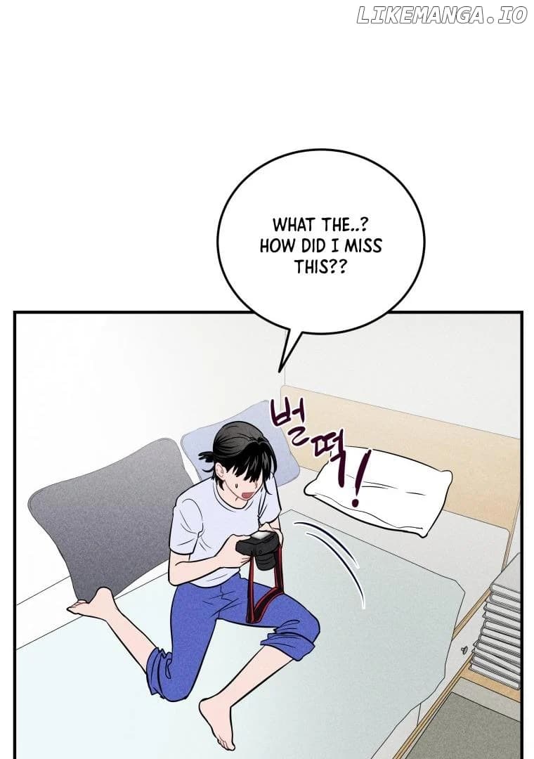 Page https://readmanhwaverse.com/images/ghost-romance/chapter-3/049.jpeg