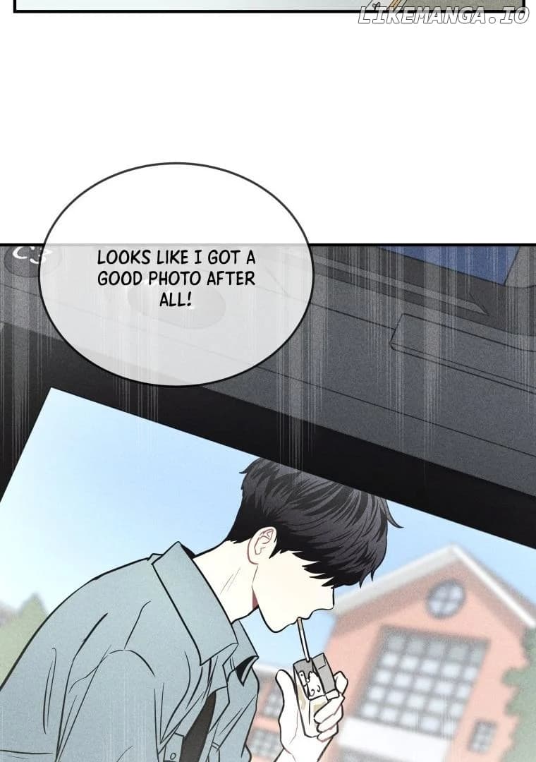 Page https://readmanhwaverse.com/images/ghost-romance/chapter-3/050.jpeg