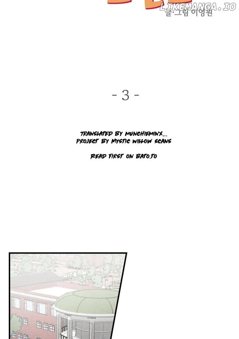 Page https://readmanhwaverse.com/images/ghost-romance/chapter-3/052.jpeg