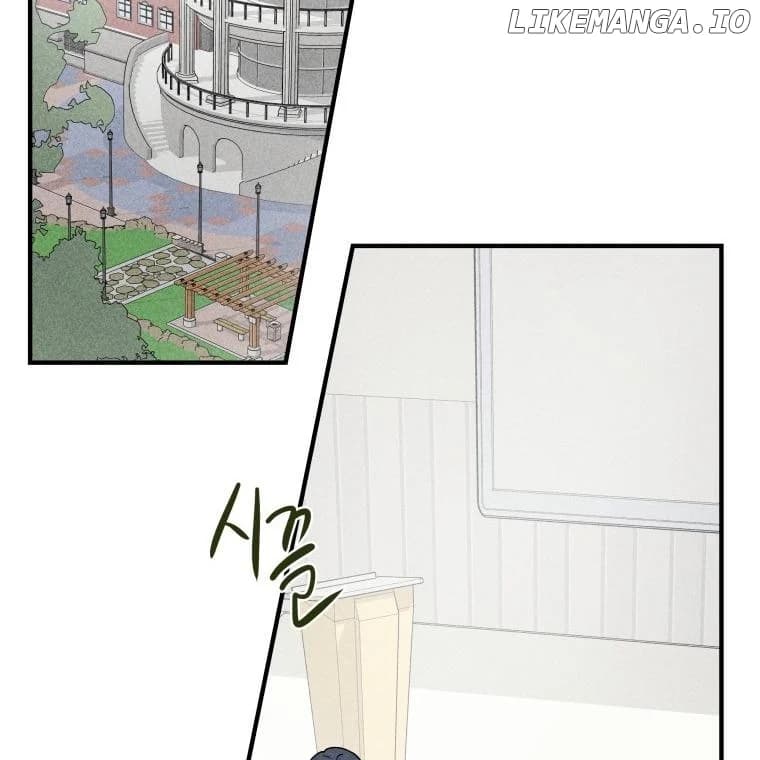 Page https://readmanhwaverse.com/images/ghost-romance/chapter-3/053.jpeg