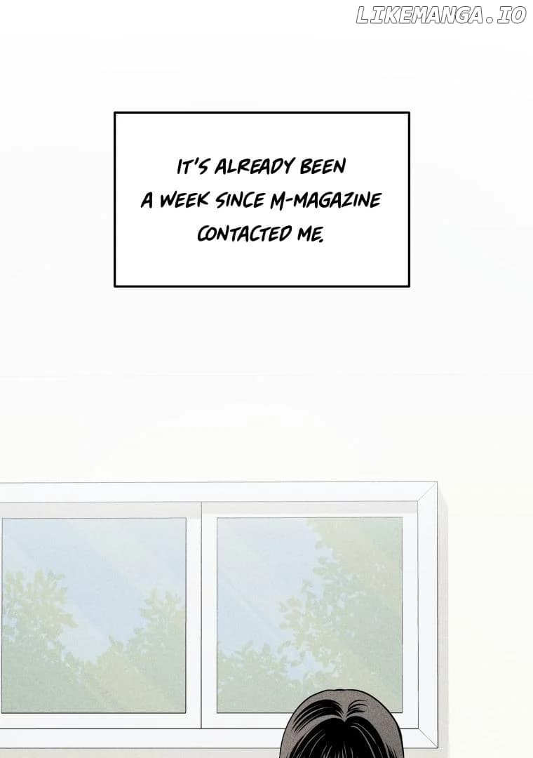 Page https://readmanhwaverse.com/images/ghost-romance/chapter-3/055.jpeg
