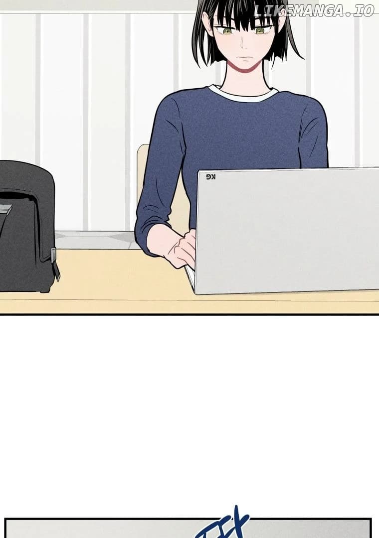 Page https://readmanhwaverse.com/images/ghost-romance/chapter-3/056.jpeg