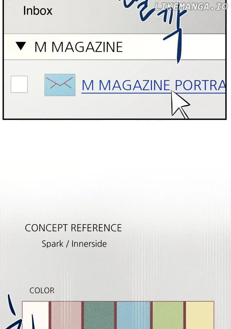 Page https://readmanhwaverse.com/images/ghost-romance/chapter-3/057.jpeg