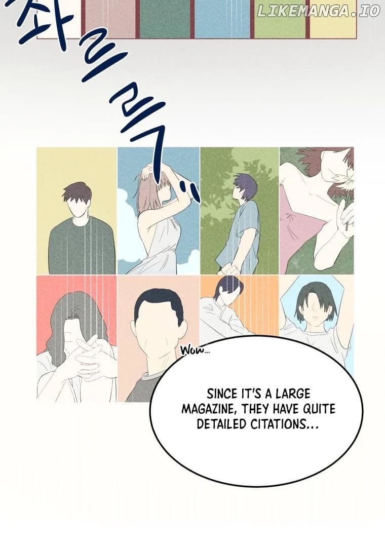 Page https://readmanhwaverse.com/images/ghost-romance/chapter-3/058.jpeg
