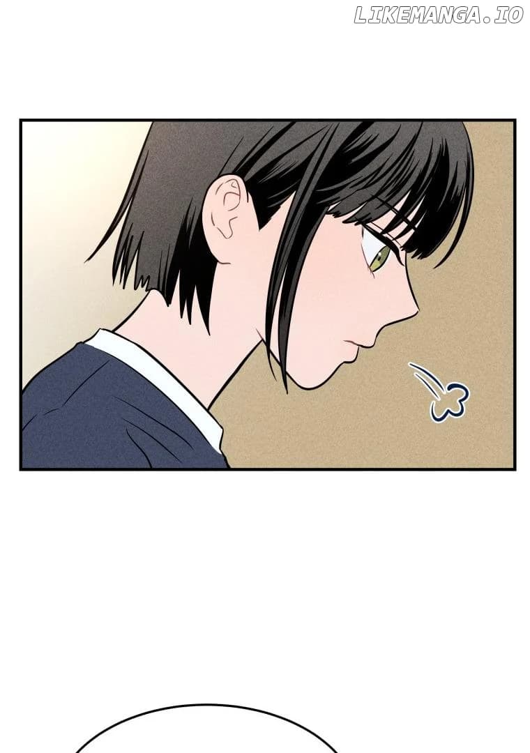 Page https://readmanhwaverse.com/images/ghost-romance/chapter-3/059.jpeg