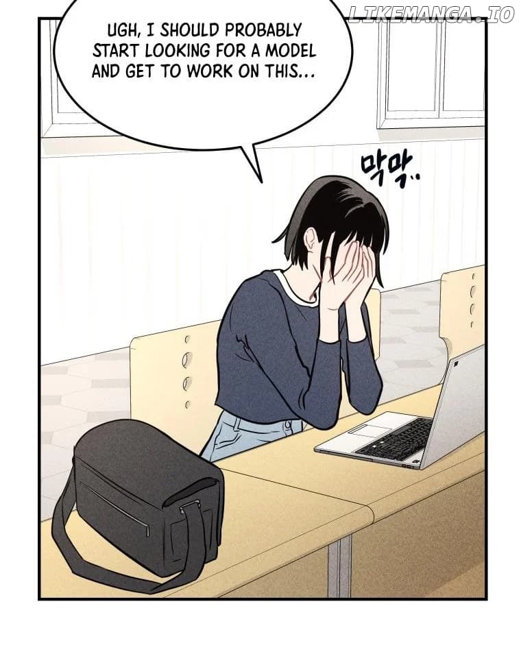 Page https://readmanhwaverse.com/images/ghost-romance/chapter-3/060.jpeg