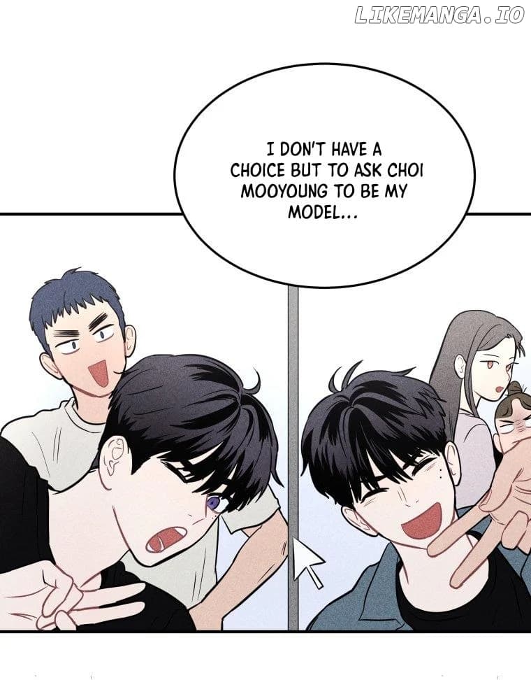 Page https://readmanhwaverse.com/images/ghost-romance/chapter-3/061.jpeg