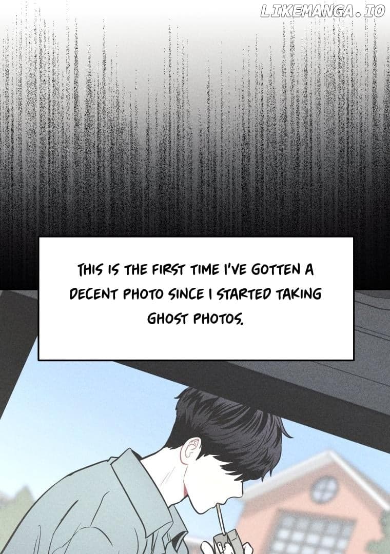 Page https://readmanhwaverse.com/images/ghost-romance/chapter-3/062.jpeg