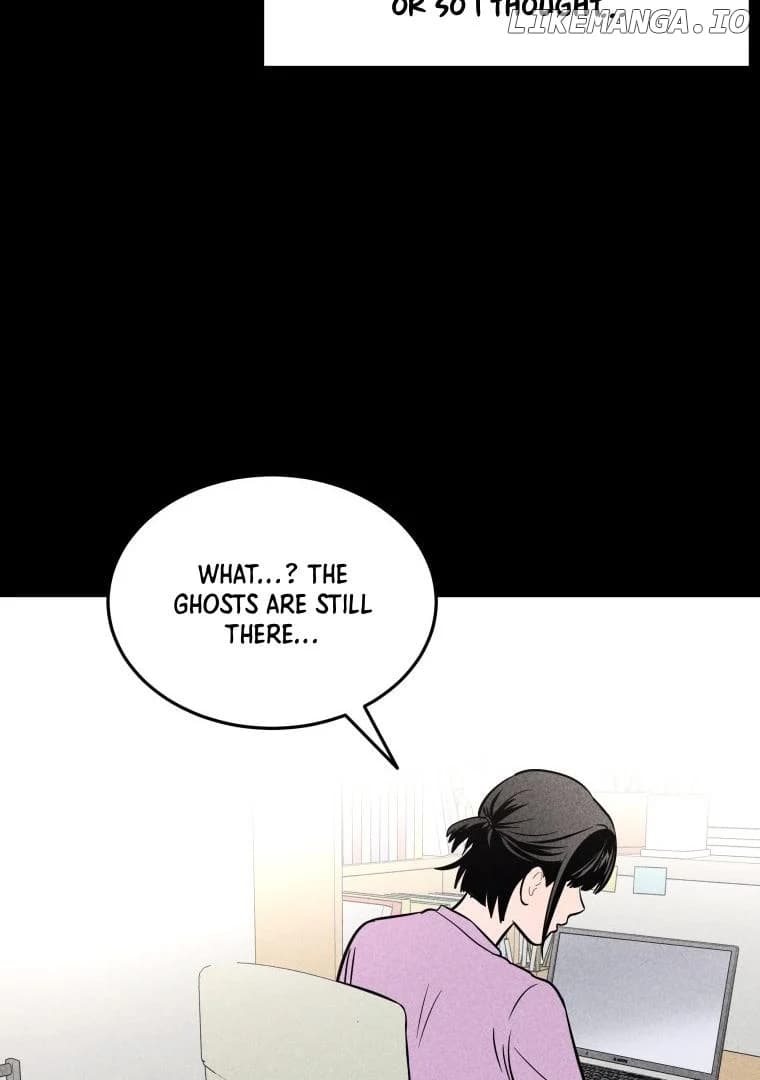 Page https://readmanhwaverse.com/images/ghost-romance/chapter-3/064.jpeg