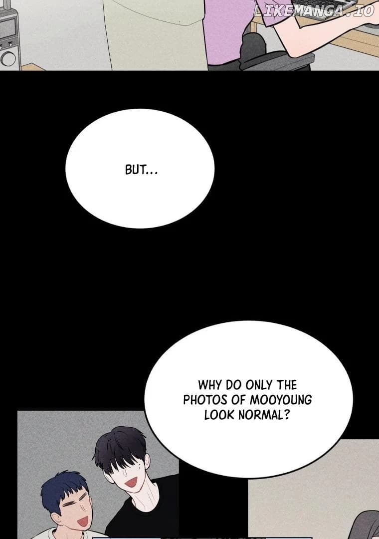 Page https://readmanhwaverse.com/images/ghost-romance/chapter-3/065.jpeg