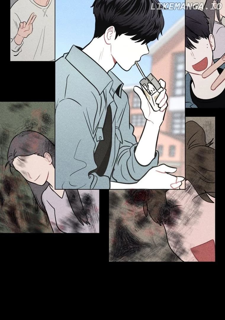 Page https://readmanhwaverse.com/images/ghost-romance/chapter-3/066.jpeg