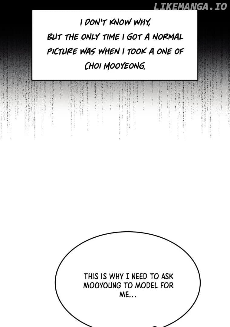 Page https://readmanhwaverse.com/images/ghost-romance/chapter-3/067.jpeg