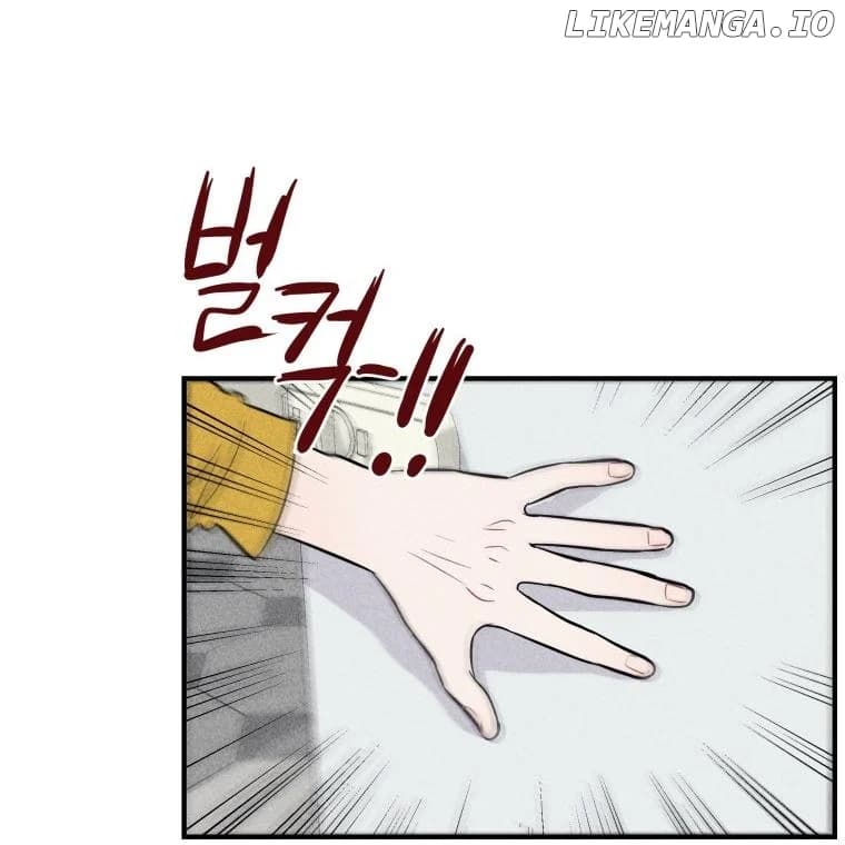 Page https://readmanhwaverse.com/images/ghost-romance/chapter-3/069.jpeg