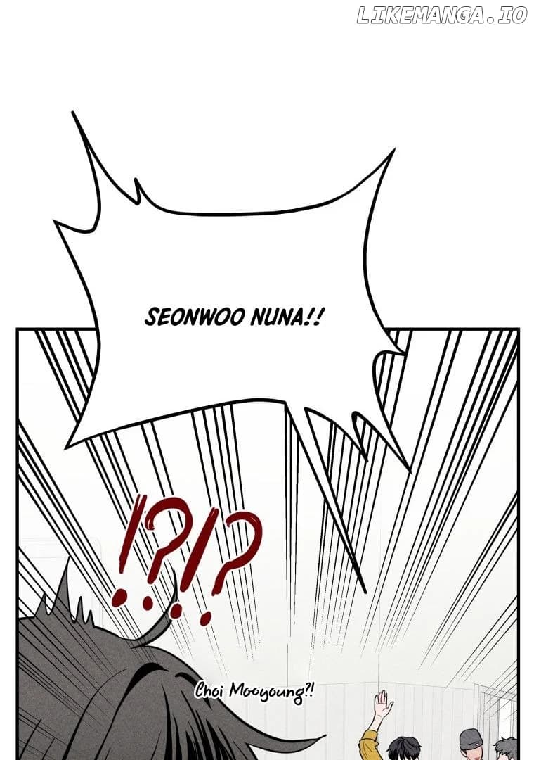 Page https://readmanhwaverse.com/images/ghost-romance/chapter-3/070.jpeg
