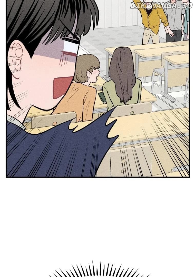Page https://readmanhwaverse.com/images/ghost-romance/chapter-3/071.jpeg