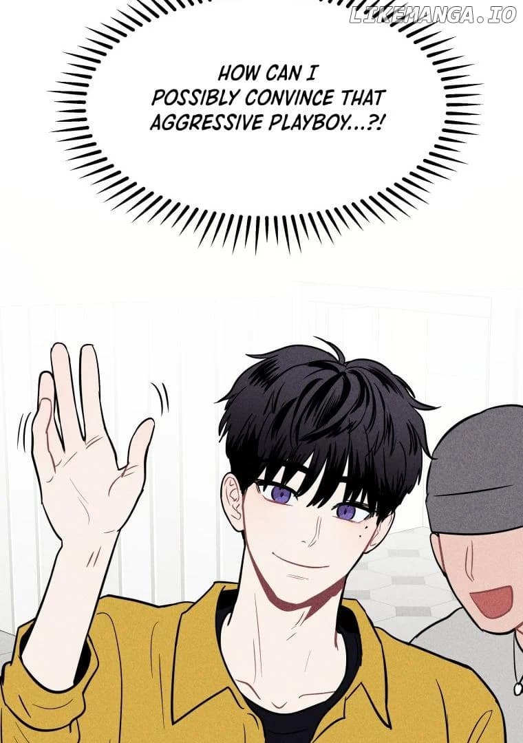 Page https://readmanhwaverse.com/images/ghost-romance/chapter-3/072.jpeg