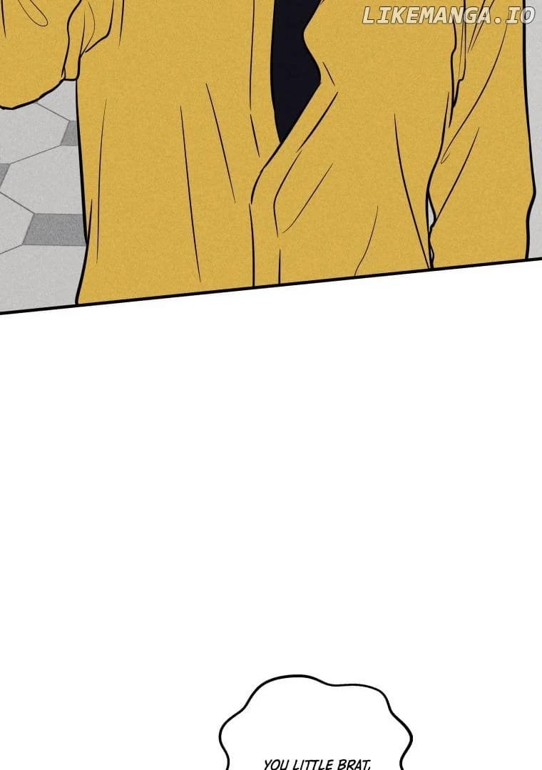 Page https://readmanhwaverse.com/images/ghost-romance/chapter-3/073.jpeg