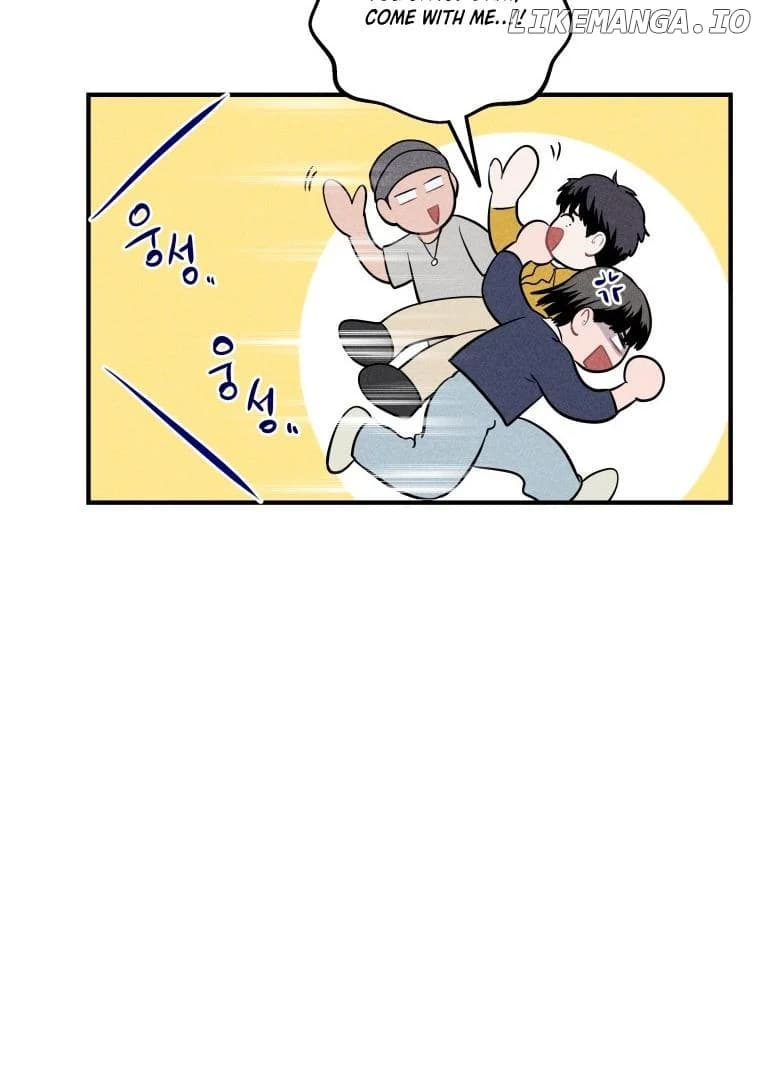 Page https://readmanhwaverse.com/images/ghost-romance/chapter-3/074.jpeg